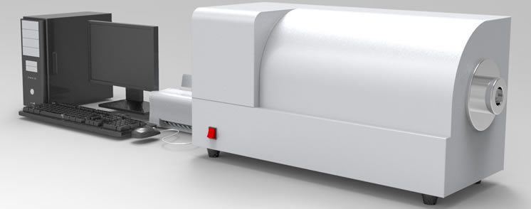 微機灰熔點(diǎn)測定儀