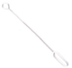 攪拌絲，攪拌棒