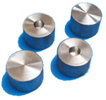 粘結指數專(zhuān)用壓塊