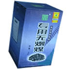 粘結指數測定儀無(wú)煙煤