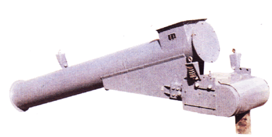 GZ系列電磁振動(dòng)給料機