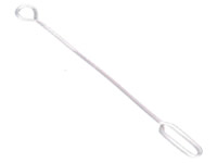 粘結指數攪拌絲，攪拌棒