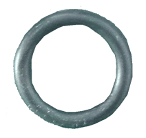 定硫儀凈化器密封圈，電解池密封圈