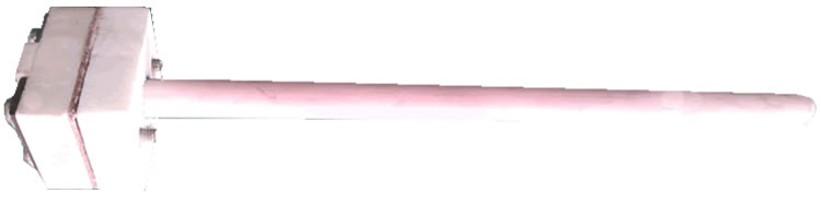 微機灰熔點(diǎn)測定儀 