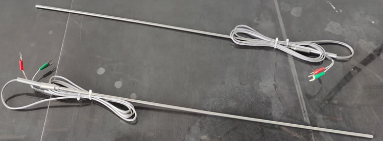 熱電偶實(shí)物圖