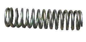 制樣機專(zhuān)用彈簧